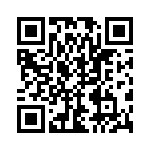 GTS06LCF-20-3S QRCode