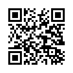 GTS06LCF18-6S QRCode