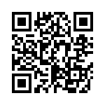 GTS06LCF36-77S QRCode