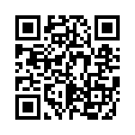 GTS08AF24-22P QRCode