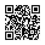 GTS08F20-29S QRCode