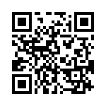 GTS08F32-7S QRCode