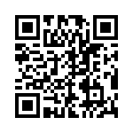 GTSL00A28-21P QRCode