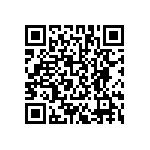 GTSL030-40-56P-025 QRCode