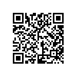 GTSL06G18-4S-025-B30 QRCode