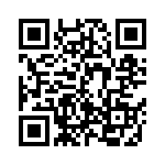 GU128X32D-7000 QRCode