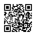 GU128X64D-7000 QRCode