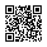 GU140X16J-7002 QRCode