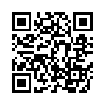 GU256X64E-3900 QRCode