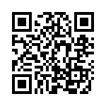 GU2G QRCode