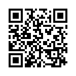 GUC QRCode