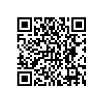 GW-CS8PM1-EM-KTLP-XX58-1 QRCode