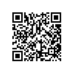 GW-CS8PM1-PM-LSLU-A131-1 QRCode