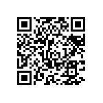 GW-JDSTS2-EM-H3H6-XX56-1-65-R18 QRCode