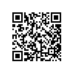 GW-JSLMS1-EM-GRGT-A838-1 QRCode