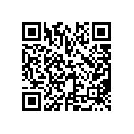 GW-KAFGB3-CM-PUQP-30B3 QRCode