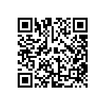 GW-PSLMS1-EC-GTHP-5J7K-1 QRCode