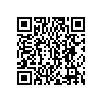 GW-PSLPS1-EC-LQLS-6M7N-DF-150-R18-SH QRCode