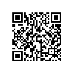 GW-PSLR31-EM-LP-A737-1-150-R18 QRCode