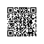 GW-PSLR32-CM-JPJR-XX56-1-120-R18 QRCode