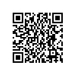 GW-T3LSF1-CM-KULR-27S5-1 QRCode