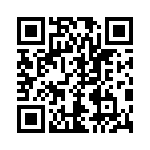 GW10J10K0E QRCode