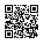 GW5SGD27P05 QRCode