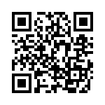 GW6BMS27HED QRCode