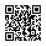 GW6DAA40NFC QRCode