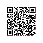 GWM120-0075X1-SLSAM QRCode