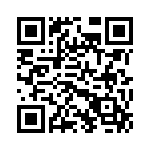 GX-H8A-R QRCode