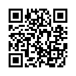 GZC26SABN-M30 QRCode