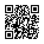 H-385-2 QRCode