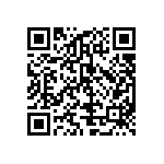 H-MS3102A20-29PW-74 QRCode