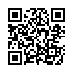 H11A2S QRCode