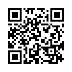 H11A2S_187 QRCode