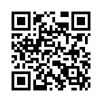 H11A4FR2VM QRCode