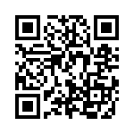 H11A817B3SD QRCode