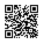 H11F33SD QRCode