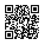 H11G1SM QRCode