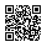 H178CBC-R-Y QRCode