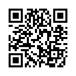 H178CGD5V QRCode