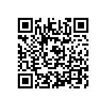 H20-37-SS-120-ABC-28V-V-SM16-S QRCode