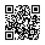 H2179-05 QRCode