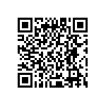 H253N-SB-2000-ABZ-15V-OCR-EM14-S QRCode