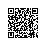 H25D-SS-5000-ABZC-28V-V-SM18 QRCode