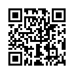 H30910800000G QRCode