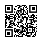 H3161-01 QRCode