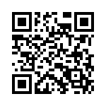 H407705A0000G QRCode