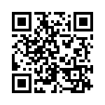 H411R8BYA QRCode